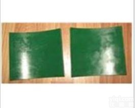 10kv精品<em>绝缘</em><em>橡胶板</em>  <em>配电房</em>专用<em>绝缘</em>胶板 <em>绝缘</em><em>橡胶板</em> 低压<em>绝缘</em>胶板
