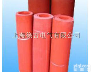 220kv<em>绝缘</em>胶板<em>红色</em><em>绝缘</em>胶板 <em>高压</em><em>绝缘</em>垫 <em>高压</em><em>绝缘</em>垫地毯 <em>高压</em><em>绝缘</em>橡...