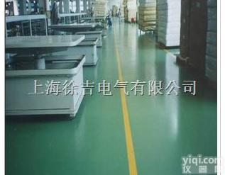 <em>绝缘</em>胶板 110kv<em>绝缘</em>胶板 配电房专用<em>绝缘</em>胶板 <em>绝缘</em>垫 <em>电力</em><em>绝缘</em>胶垫