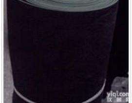 11mm<em>绝缘</em><em>胶板</em>-2  <em>配电房</em>专用<em>绝缘</em><em>胶板</em> <em>绝缘</em>橡<em>胶板</em> 低压<em>绝缘</em><em>胶板</em>