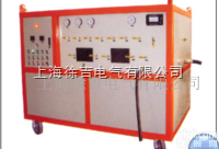 LH-38Y-<em>160</em><em>回收</em>装置 SF6气体<em>回收</em>净化装置