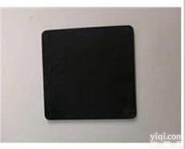 10mm<em>绝缘</em><em>胶板</em>-3  <em>配电房</em>专用<em>绝缘</em><em>胶板</em> <em>绝缘</em>橡<em>胶板</em> 低压<em>绝缘</em><em>胶板</em>