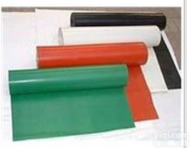 9mm<em>绝缘</em><em>胶板</em>-4  <em>配电房</em>专用<em>绝缘</em><em>胶板</em> <em>绝缘</em>橡<em>胶板</em> 低压<em>绝缘</em><em>胶板</em>