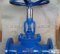 <em>Rexroth</em>  平衡阀 04.52.30.03.20.35.000