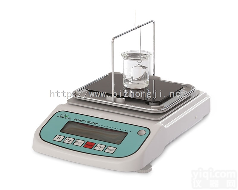 <em>氯化钠</em>密度计，<em>氯化钠</em>液体比重检测仪，<em>氯化钠</em>浓度计