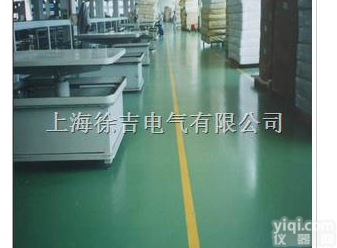 <em>绝缘</em>橡胶板价格|<em>绝缘</em><em>胶版</em>电压等级 低压<em>绝缘</em>胶板 <em>绝缘</em>橡胶板 <em>绝缘</em>胶垫