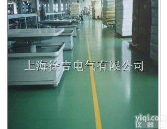 <em>衡水</em>绝缘胶垫厂家价格 高压绝缘垫 高压绝缘垫地毯 高压绝缘<em>橡胶板</em>