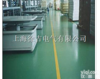 <em>配电室</em>铺设<em>绝缘</em>板标准 <em>高压</em><em>绝缘</em>垫 <em>高压</em><em>绝缘</em>垫地毯 <em>高压</em><em>绝缘</em>橡胶板