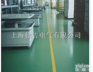 配电室地板<em>绝缘</em>垫 <em>配电房</em>专用<em>绝缘</em>胶板 <em>绝缘</em>垫 电力<em>绝缘</em><em>胶垫</em>