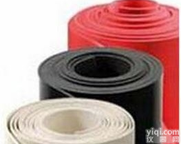 11mm优质绝缘胶板<em>胶垫</em> 绝缘垫 绝缘<em>胶垫</em> 电力绝缘<em>胶垫</em>