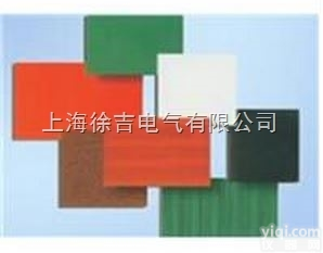 防滑5mm<em>绝缘</em>橡<em>胶皮</em> 高压<em>绝缘</em><em>橡胶板</em> <em>绝缘</em><em>橡胶板</em> 电力<em>绝缘</em>胶垫