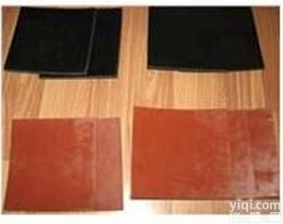 20KV<em>绝缘</em><em>胶垫</em> 6mm  <em>绝缘</em>垫 <em>绝缘</em><em>胶垫</em> 电力<em>绝缘</em><em>胶垫</em>