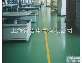 10kv<em>绝缘</em><em>橡胶板</em>胶垫|定做<em>绝缘</em>胶板价格 低压<em>绝缘</em>胶板 <em>绝缘</em><em>橡胶板</em> 绝...