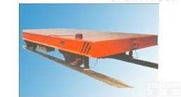 <em>地沟</em><em>滑触线</em>  低价供应<em>地沟</em><em>滑触线</em>