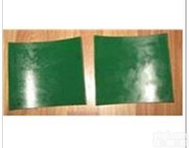 25KV<em>绝缘</em><em>胶垫</em> 8mm  <em>绝缘</em>垫 <em>绝缘</em><em>胶垫</em> 电力<em>绝缘</em><em>胶垫</em>