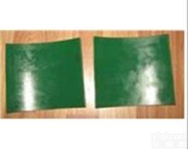 30-35KV<em>绝缘</em><em>胶垫</em> 10mm  <em>绝缘</em>垫 <em>绝缘</em><em>胶垫</em> 电力<em>绝缘</em><em>胶垫</em>