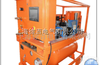 PLC自动控制回收装置 SF6<em>气体</em>回收<em>固化</em><em>提纯</em>装置