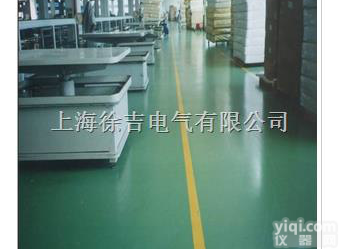 <em>绝缘</em>橡胶板胶垫地毯 <em>防静电</em>防滑<em>绝缘</em>胶板 低压<em>绝缘</em>胶板 <em>绝缘</em>橡胶板 <em>绝缘</em>...