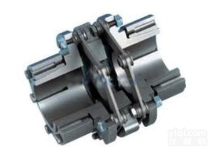 希而科<em>何贤</em>优势供应<em>意大利</em>MAINA（麦纳）联用仪