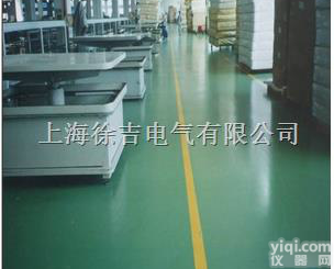 <em>绝缘</em>毯，10kv<em>绝缘</em>垫，35kv<em>绝缘</em>垫，<em>绝缘</em>皮 低压<em>绝缘</em>胶板 <em>绝缘</em>橡胶...