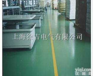 黑红绿色<em>绝缘</em>胶板 防滑<em>绝缘</em>橡胶板 配电房专用<em>绝缘</em>胶板 <em>绝缘</em>垫 <em>电力</em><em>绝缘</em>...