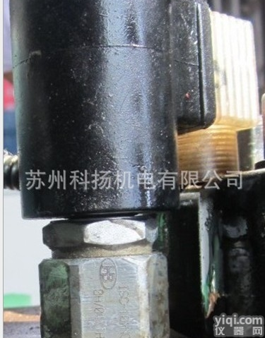 ICN-<em>08</em>-01 IR-<em>08</em>L-02  台湾HB<em>插装阀</em>ICN-<em>08</em>-01 IR-<em>08</em>L-02 ISC-06-N...