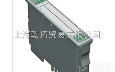 BI1,5-EG08K-Y1  供应图尔克<em>接口</em><em>模块</em>,TURCK<em>接口</em><em>模块</em>选型价格