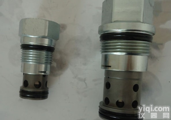 CV-16A-<em>20</em>-<em>03</em>-N CV-16  台湾WINNER止回阀CV-16A-<em>20</em>-<em>03</em>-N CV-16A-<em>20</em>...