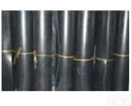 12mm<em>阻燃</em>绝缘胶板  配电房专用绝缘胶板 绝缘<em>橡胶板</em> 低压绝缘胶板