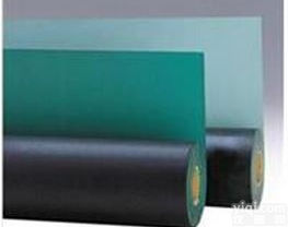 配电室<em>绝缘</em><em>胶板</em>5KV  <em>配电房</em>专用<em>绝缘</em><em>胶板</em> <em>绝缘</em>橡<em>胶板</em> 低压<em>绝缘</em><em>胶板</em>