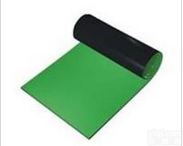 10kv绿色<em>绝缘板</em>  配电房专用绝缘胶板 绝缘橡胶板 低压绝缘胶板