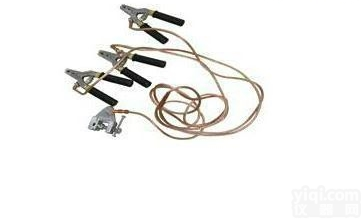 低价测电阻<em>接地线</em>标准,<em>三相</em><em>接地线</em>