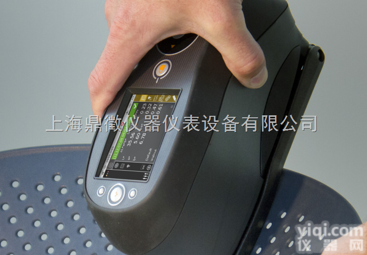 Ci64色差仪Ci64<em>分光色差仪</em>Ci64<em>分光色差仪</em>