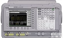 <em>E4402B</em>  <em>安捷</em>伦<em>E4402B</em>回收<em>E4402B</em>价格，厂家