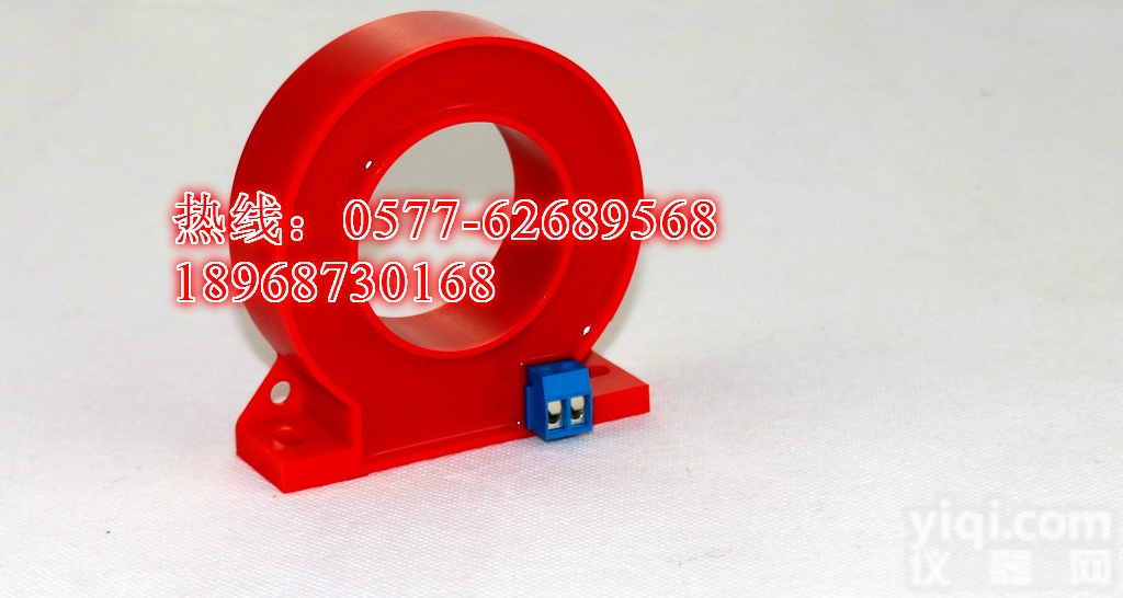 漏电火灾<em>探测器</em><em>SPN</em> ALD100-Y