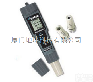 Tracer 174总氯/pH/<em>ORP</em><em>便携式</em>多参数测定仪
