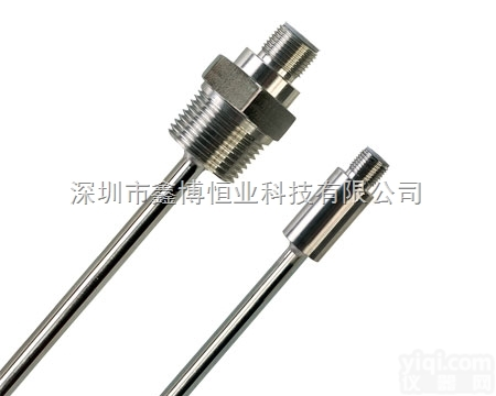 <em>热电阻</em>PR-21A-3-<em>100</em>-A-M3-0160-M12-