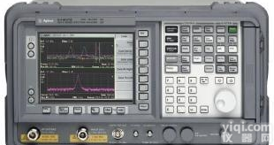 <em>E4407B  E4407B</em>回收E4407B收购E4407B价格