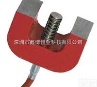 <em>PRMAG</em>-2-100-A-PS-3M<em>热电阻</em> 美国OMEGA