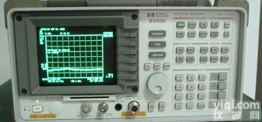 <em>8595E</em>  <em>8595E</em>价格、<em>8595E</em>回收、<em>8595E</em>