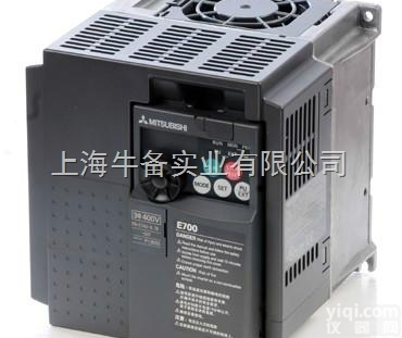 日本三菱变频器 <em>华北</em>以地区<em>总代理</em>