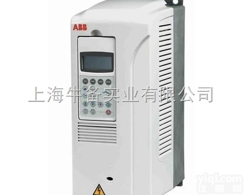 <em>瑞士</em>ABB<em>变频器</em> 上海总代理 <em>原装</em>进口