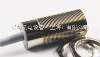 Rechner感应<em>传感器</em>Rechner接近开关Rechner<em>传感器</em>