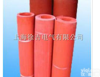 <em>绝缘</em>刻字垫（<em>胶板</em>） 低压<em>绝缘</em><em>胶板</em> <em>绝缘</em>橡<em>胶板</em> <em>绝缘</em>胶垫