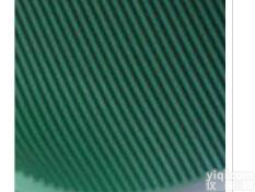 NJSG 0202C<em>绝缘</em><em>橡胶板</em>（绿色） <em>配电房</em>专用<em>绝缘</em>胶板 <em>绝缘</em>垫 电...