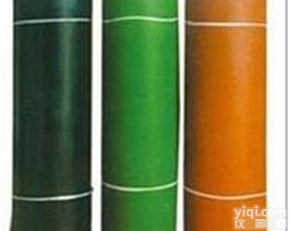 35KV绝缘<em>胶板</em> <em>配电室</em>橡<em>胶板</em> 绝缘胶皮  绝缘垫