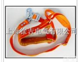 <em>安全带</em> <em>安全绳</em> 单双保险<em>安全带</em> <em>电工</em><em>安全带</em>厂家