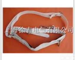 <em>白色</em>围绳<em>安全带</em> 围杆式<em>安全带</em> <em>白色</em><em>安全带</em>