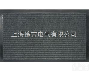 <em>黑色</em>防滑<em>绝缘</em><em>胶垫</em>10kv <em>绝缘</em><em>胶垫</em> 高压<em>绝缘</em>垫 高压<em>绝缘</em>垫地毯