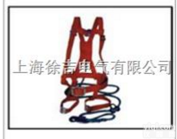 高强度<em>安全带</em> 单保险双保险<em>电工</em><em>安全带</em>徐吉